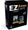 Thumbnail EZ Azon Cart