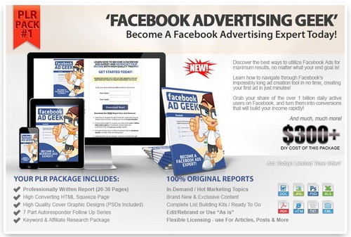 Product picture Private Label Blowout Deal